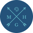 Mark Humes Gallery