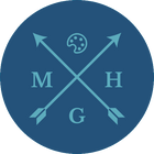 Mark Humes Gallery