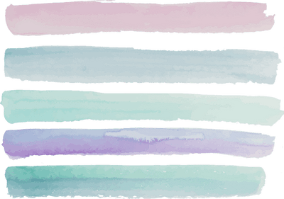 Different Forms of Abstract Art 📰