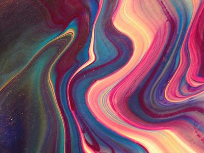 Understanding the Nature of Abstract Art 📰