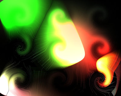 Convergence