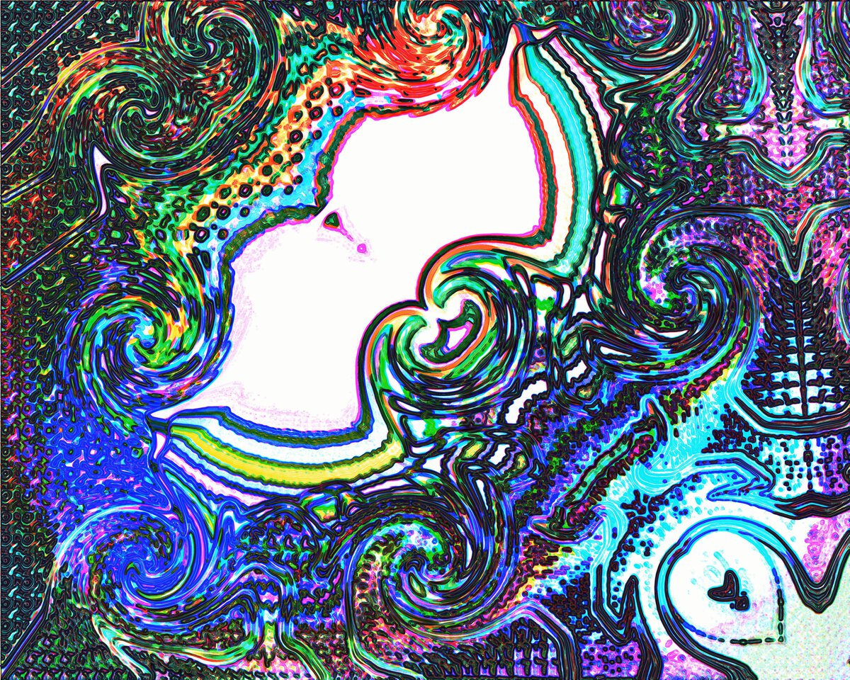 Dogu
