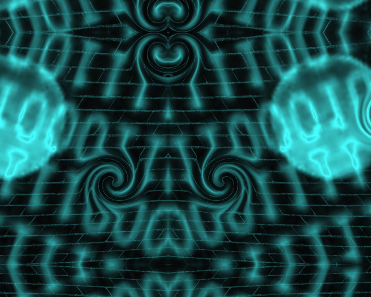 Ethos