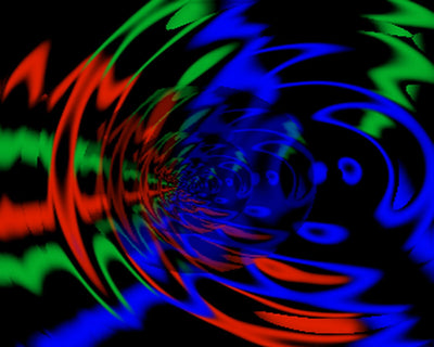 Racing Duality