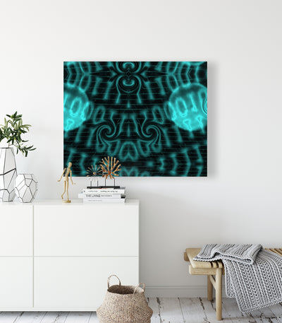 Ethos